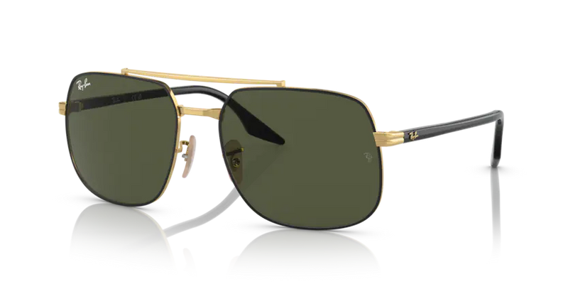 Ray Ban 3699