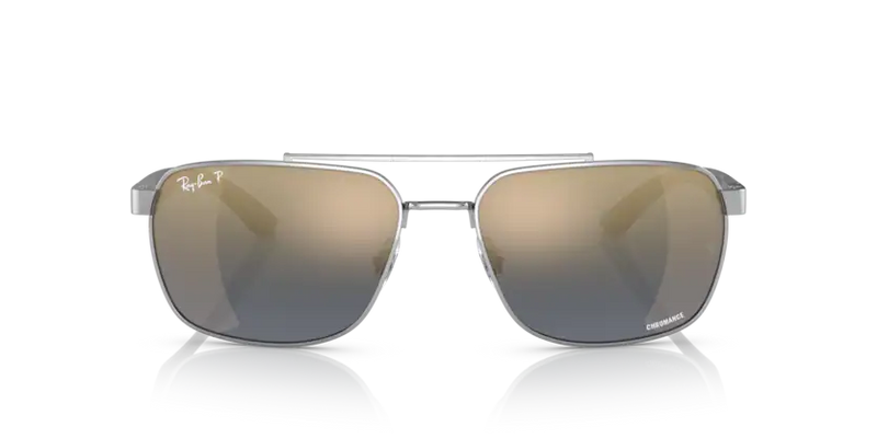 Ray Ban 3701