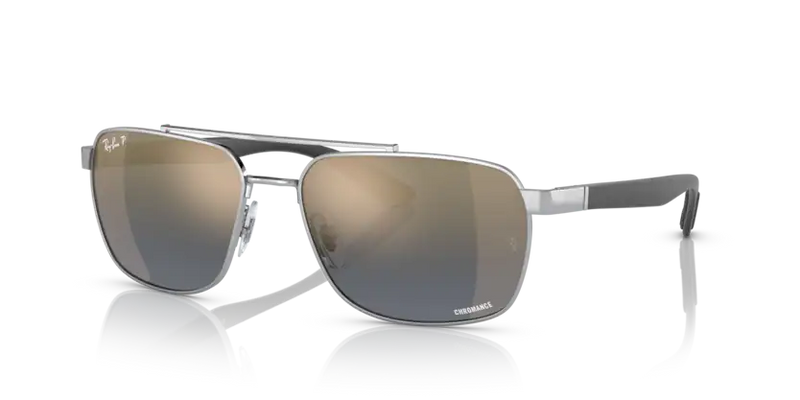 Ray Ban 3701