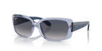 Ray Ban 4389