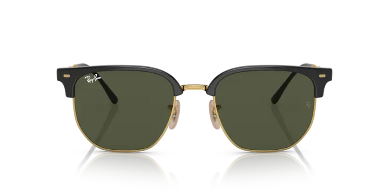 Ray Ban 4416 New Clubmaster