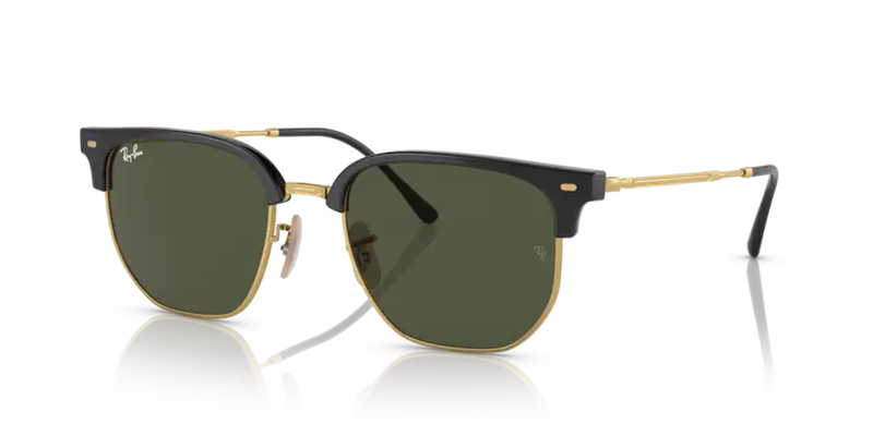 Ray Ban 4416 New Clubmaster