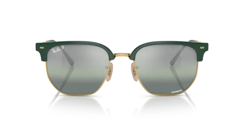 Ray Ban 4416 New Clubmaster