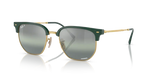 Ray Ban 4416 New Clubmaster