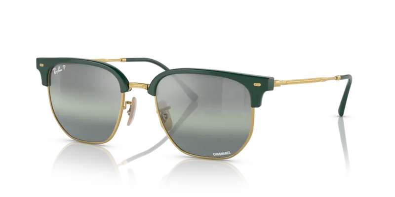 Ray Ban 4416 New Clubmaster