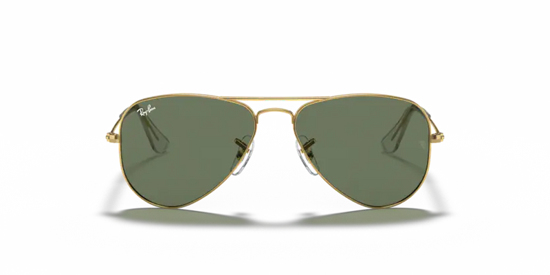 Ray Ban 9506S