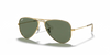 Ray Ban 9506S