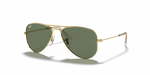 Ray Ban 9506S