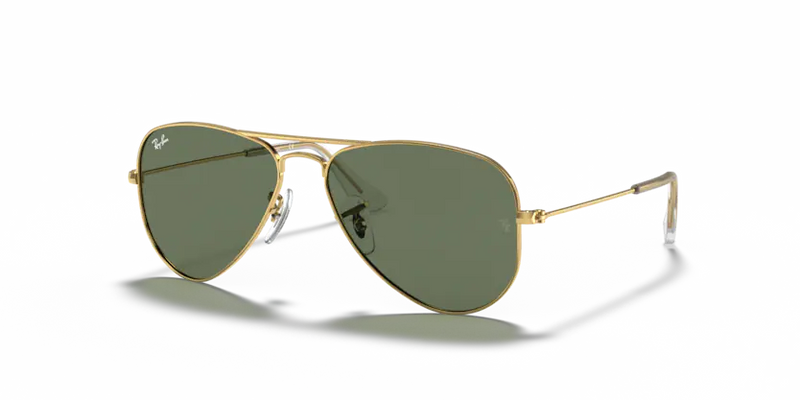 Ray Ban 9506S