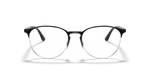 Ray Ban 6375