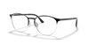 Ray Ban 6375