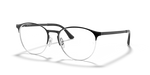Ray Ban 6375