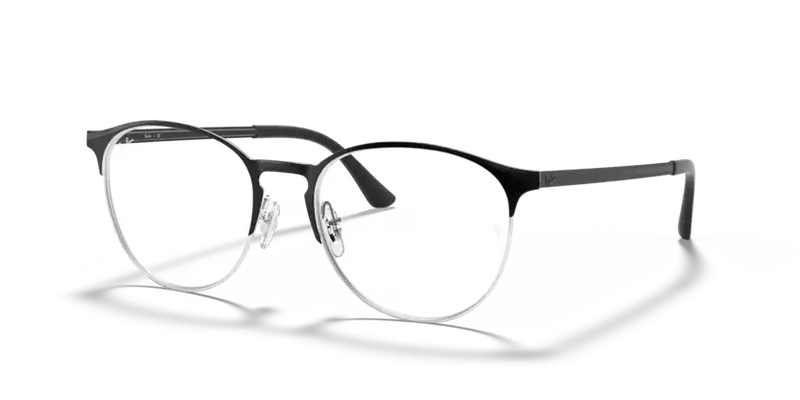 Ray Ban 6375