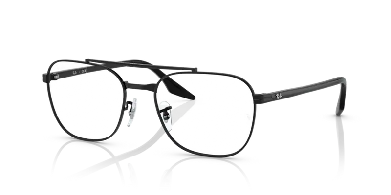 Ray Ban 6485