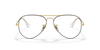 Ray Ban 6489