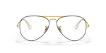 Ray Ban 6489