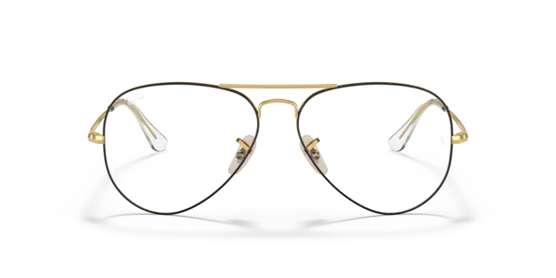Ray Ban 6489