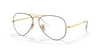 Ray Ban 6489