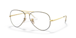 Ray Ban 6489