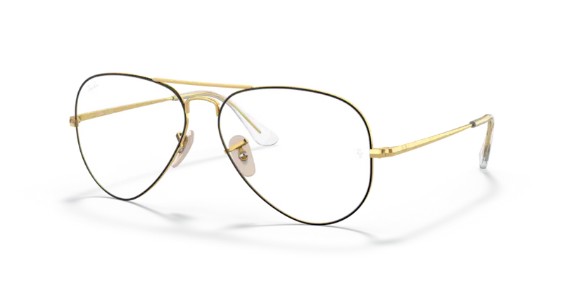 Ray Ban 6489