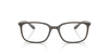 Ray Ban 7208