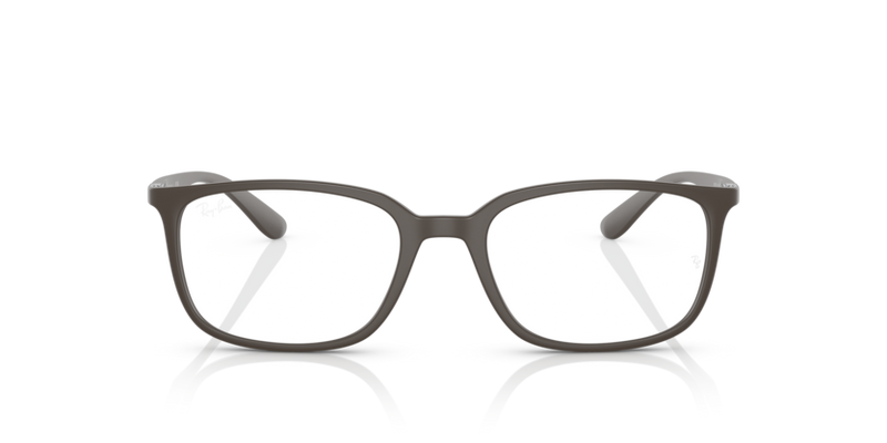 Ray Ban 7208