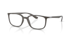 Ray Ban 7208
