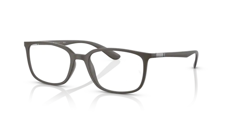 Ray Ban 7208