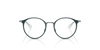 Ray Ban Junior 1053