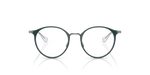Ray Ban Junior 1053
