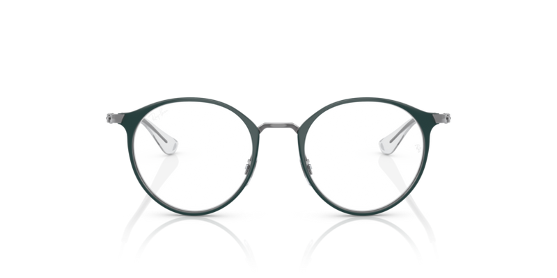 Ray Ban Junior 1053