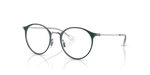 Ray Ban Junior 1053