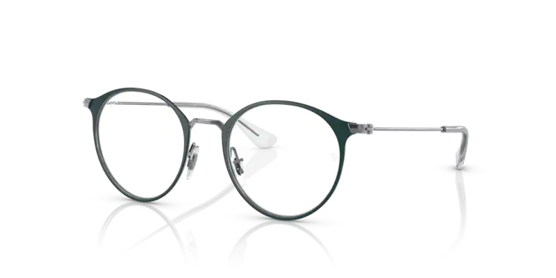 Ray Ban Junior 1053