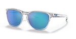 Oakley OO 9479 Manorburn