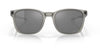 Oakley OO 9018 Ojector