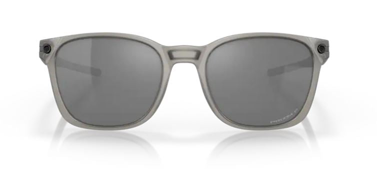 Oakley OO 9018 Ojector