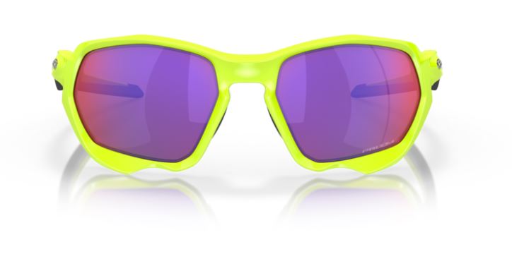 Oakley OO 9019 - Plazma