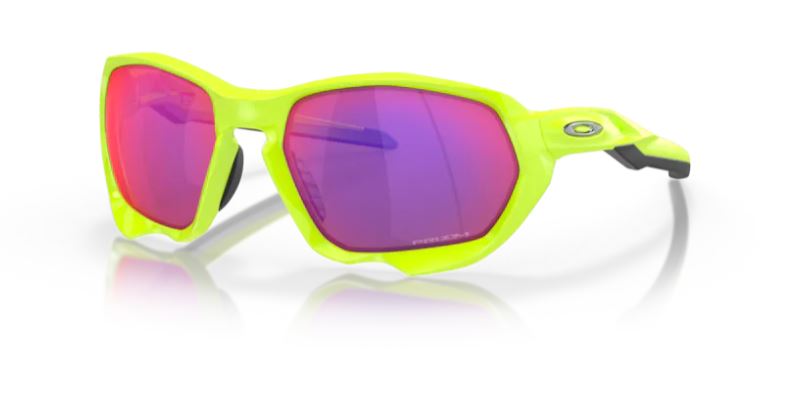 Oakley OO 9019 - Plazma