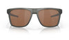 Oakley OO 9100 Leffingwell