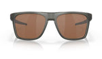 Oakley OO 9100 Leffingwell