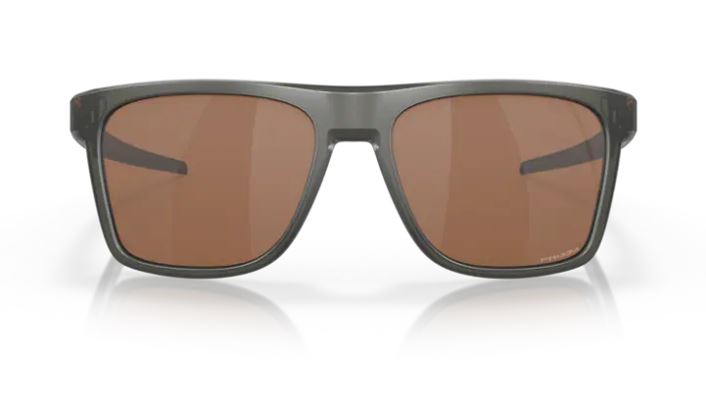 Oakley OO 9100 Leffingwell