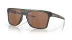 Oakley OO 9100 Leffingwell