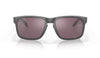 Oakley OO 9102 Holbrook