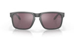 Oakley OO 9102 Holbrook