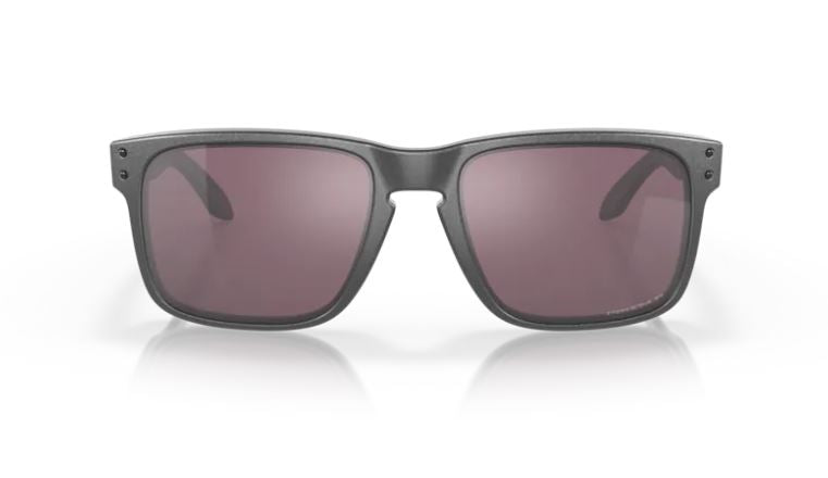 Oakley OO 9102 Holbrook