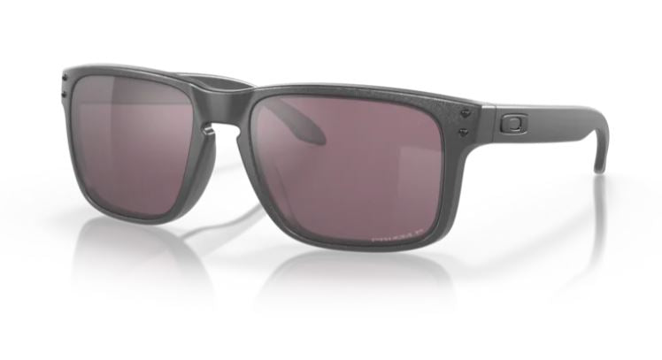 Oakley OO 9102 Holbrook