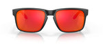 Oakley OO 9102 Holbrook