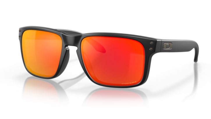 Oakley OO 9102 Holbrook