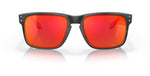 Oakley OO 9102 Holbrook