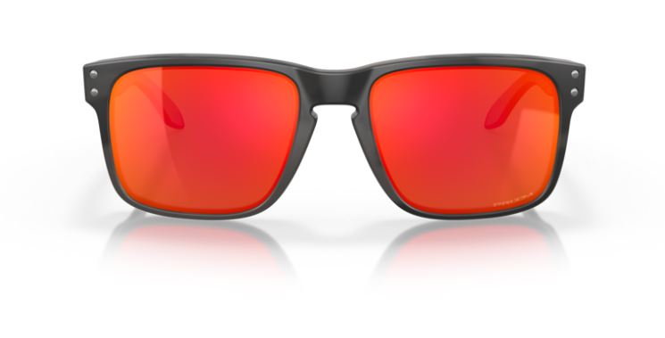 Oakley OO 9102 Holbrook